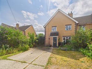 Front Shot- click for photo gallery